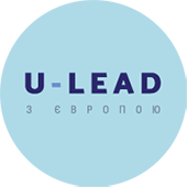 U-lead