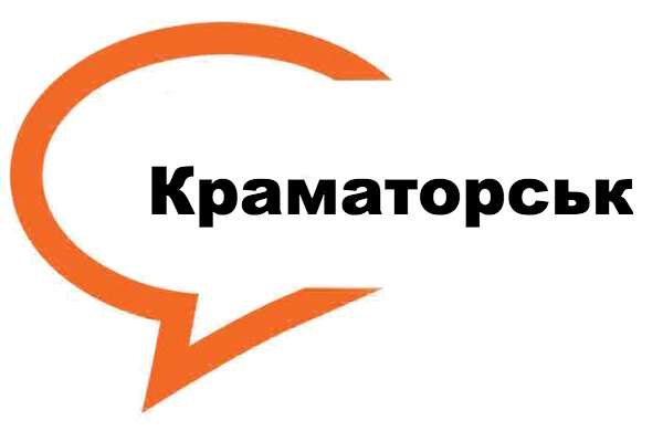 “Школа Волонтерів” в Краматорську