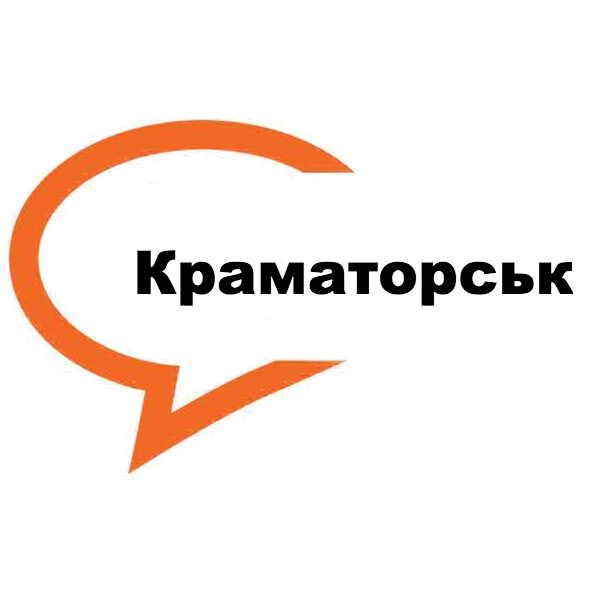 “Школа Волонтерів” в Краматорську