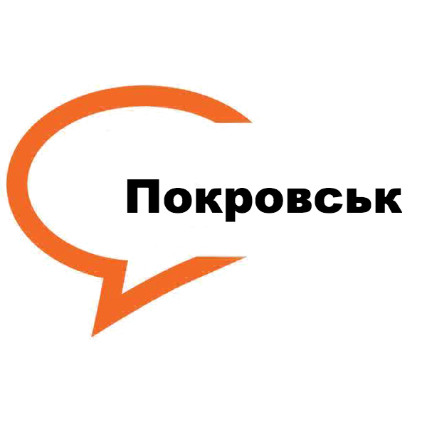 “Школа Волонтерів” у Покровську
