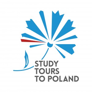 Весна з “Study Tours To Poland”