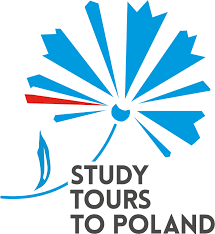 Study Tours to Poland