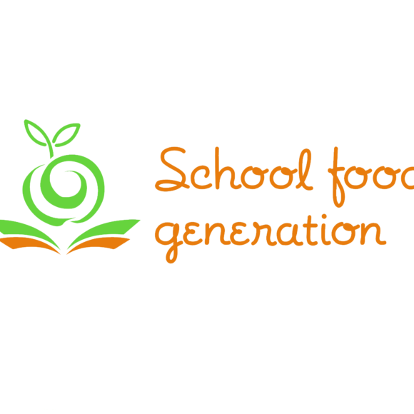 Проєкт “School food generation”