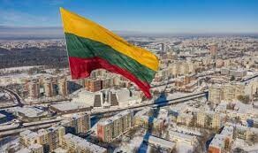 “Трансформ 2021” в Литві