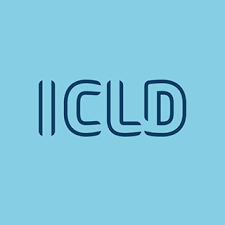 Поруч та ICLD – Swedish International Centre for Local Democracy