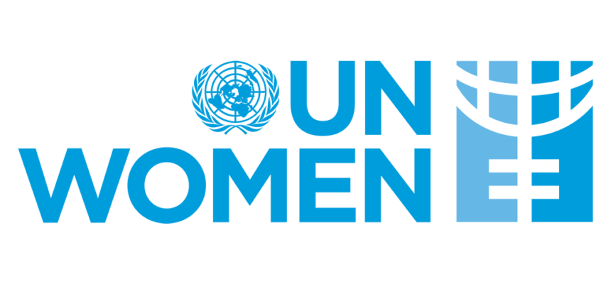 Дослідження від ООН Жінки: з метою оцінки впливу війни на жіночі громадські організації в Україні