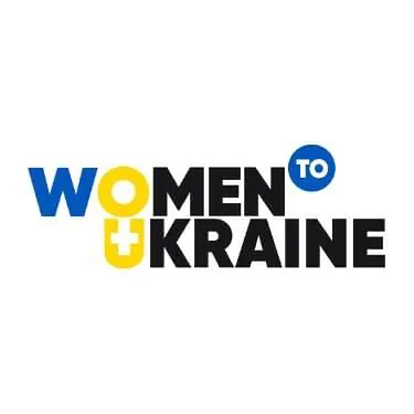 “Women to Ukraine” – проєкт активної участі жінок у процесах миротворення і пост-воєнної розбудови України