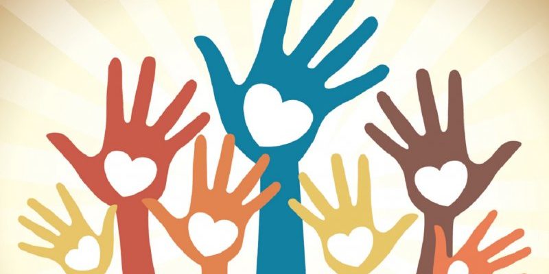 У Києві оголошено про результати соціального проекту «Школа Волонтерів» У Києві оголошено про результати соціального проекту «Школа Волонтерів»