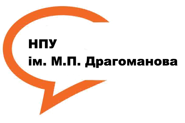 “Школа Волонтерів” у НПУ ім. М.П. Драгоманова “Школа Волонтерів” у НПУ ім. М.П. Драгоманова