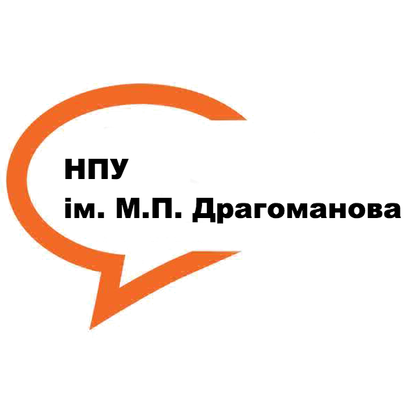 “Школа Волонтерів” у НПУ ім. М.П. Драгоманова