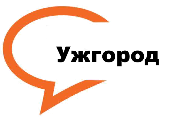“Школа Волонтерів” в Ужгороді “Школа Волонтерів” в Ужгороді