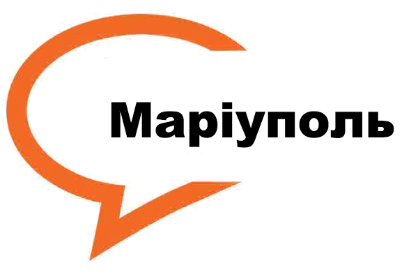“Школа Волонтерів” у Маріуполі “Школа Волонтерів” у Маріуполі