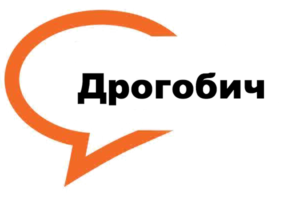 “Школа Волонтерів” на Дорогобиччині “Школа Волонтерів” на Дорогобиччині