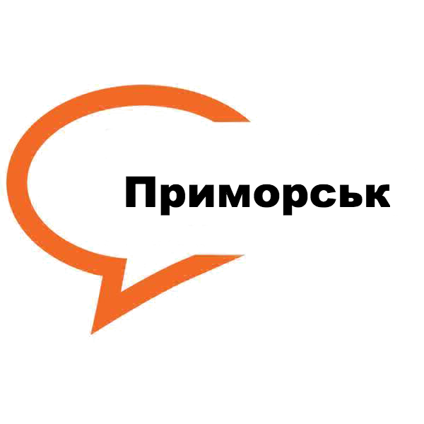 “Школа Волонтерів” в Приморську