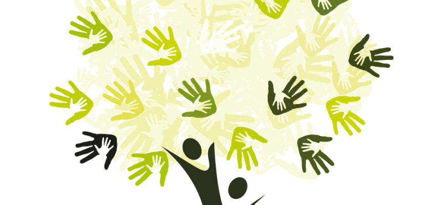 Соціальна відповідальність в умовах суспільної трансформації