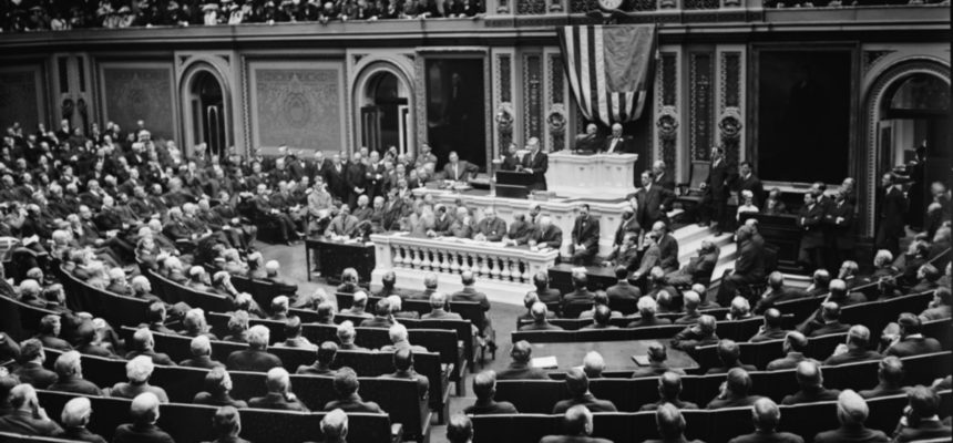 Бельгійці в революційній Україні 1917-1918.  Згадуючи “забутий” епізод європейської історії