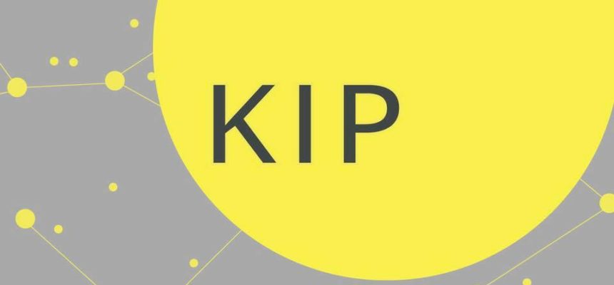 Конференція “Соціальне підприємництво як інноваційний інстумент для розвитку громад” Конференція “Соціальне підприємництво як інноваційний інстумент для розвитку громад”