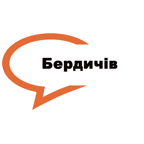 “Школа Волонтерів” у Бердичеві