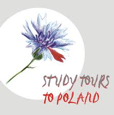 “Study Tours to Poland-II – майстер-класи”