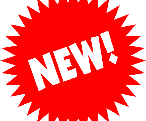 У дії – новий проект ВГО “Поруч” У дії – новий проект ВГО “Поруч”