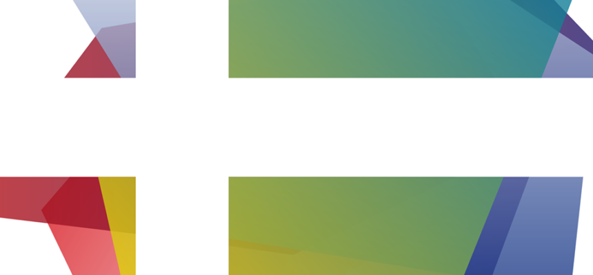 “Поруч”в Мальмо