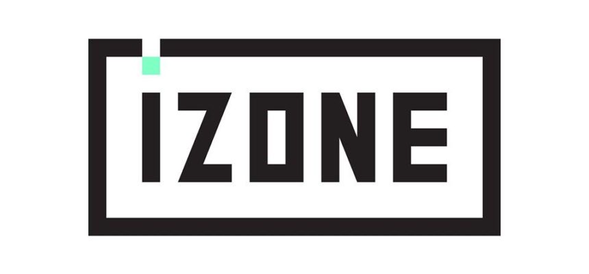 ГО ВГО “Поруч” – на Громадському обговоренні проектів