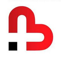 “Поруч” – із Всеукраїнською інформаційно-профілактичною акцією