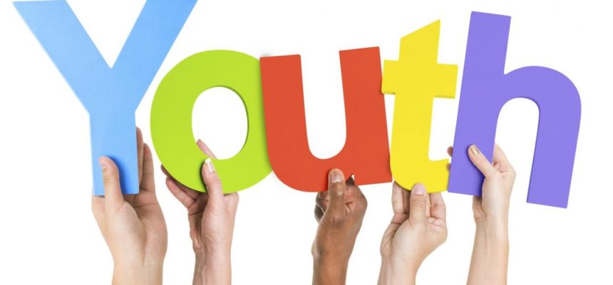 “Поруч” – партнер нового європейського проекту