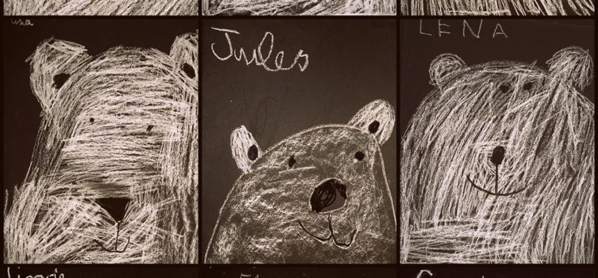 “Поруч” – з ArtGora