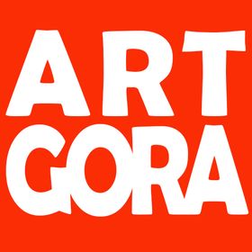 ГО «ВГО «Поруч» запрошує до співпраці у цікавому міжнародному проекті ArtGora
