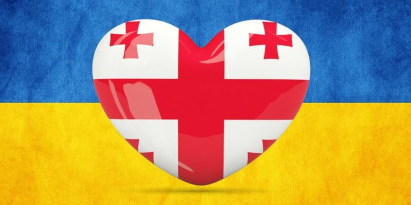 Tools for promoting youth entrepreneurship in Georgia – ERASMUS +