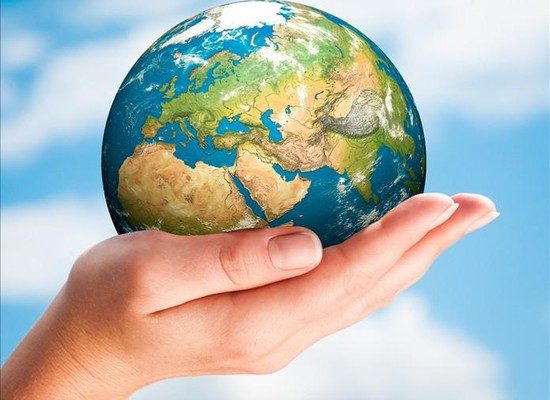 “Поруч” із Саммітом миру-2019