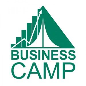 Business Camp в Херсонській області
