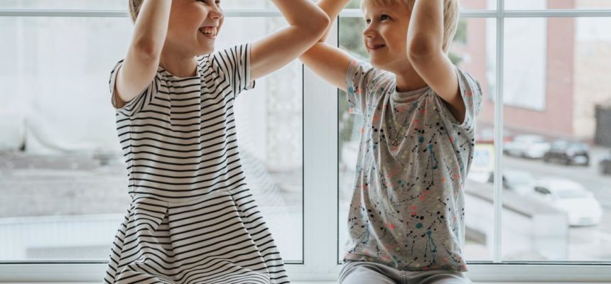 School food generation відібрав «Школи-переможниці» у рамках проекту по модернізації шкільних їдалень