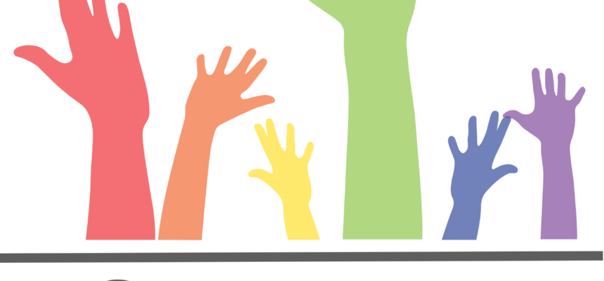 Соціально-волонтерська практика пройшла успішно!