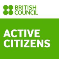 Програма Британської Ради «Активні Громадяни»