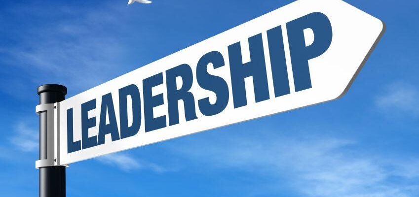 Набір на Міжнародні навчальні програми: «Підхід, заснований на правах людини», «Жіноче політичне лідерство» для представників місцевого самоврядування