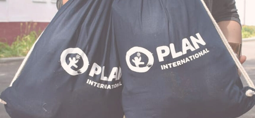 Допомога сім’ям внутрішньо переміщених осіб в Баштанській ОТГ